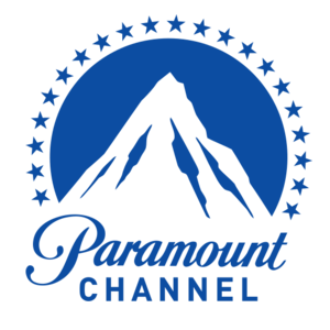 Paramount Channel France » Live TELEVISION now!