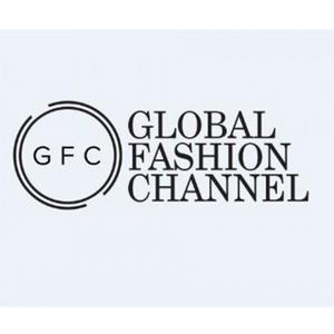 Global Fashion Channel &raquo; Live TELEVISION now!