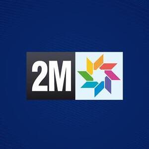2M Monde &raquo; Live TELEVISION now!