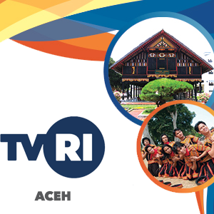TVRI Aceh » Live TELEVISION now!