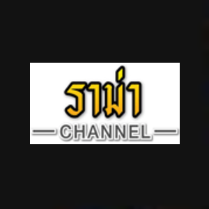 Drama Channel  » Live TELEVISION now!