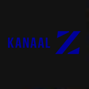 Logo of Trends Z