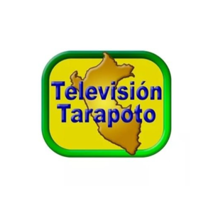Televisión Tarapoto » Live TELEVISION now!