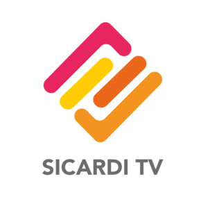 Sicardi TV » Live TELEVISION now!