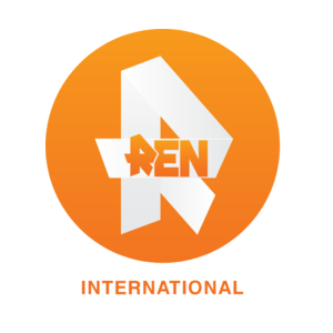 REN TV International » Live TELEVISION now!