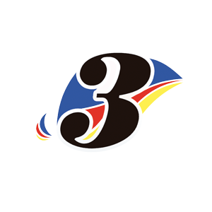 Canal 3 Las Heras » Live TELEVISION now!