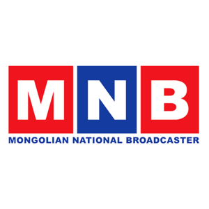MNB &raquo; Live TELEVISION now!