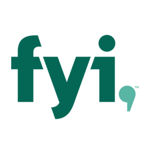 FYI TELEVISION Channel