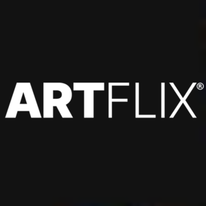ARTFLIX Movie Classics &raquo; Live TELEVISION now!