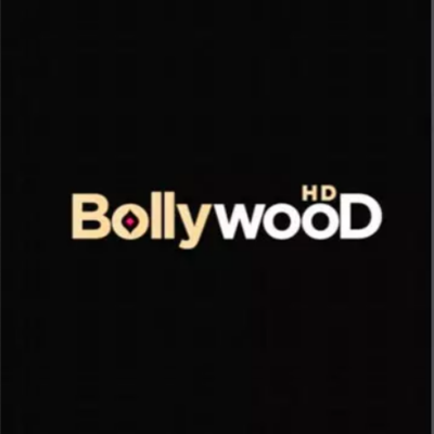 Bollywood-HD-OTT - TELEVISION