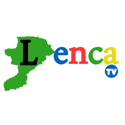 Lenca Television Canal 40 » Live TELEVISION now!