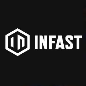 INFAST &raquo; Live TELEVISION now!