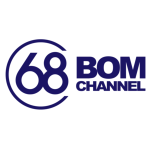 Bom Channel » Live TELEVISION now!