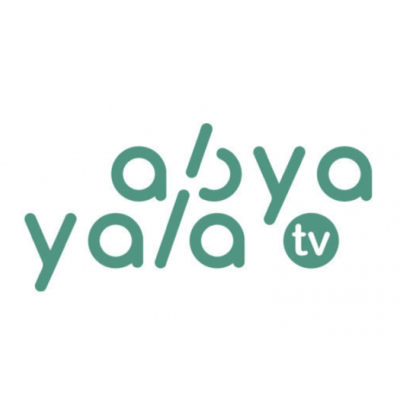 Abya Yala TV » Live TELEVISION now!