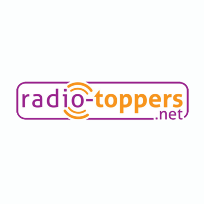 RadioToppers  &raquo; Live RADIO now!