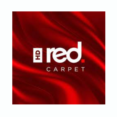 Red Carpet TV International » Live TELEVISION now!