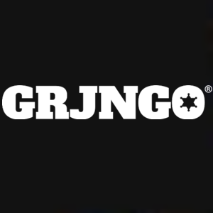 Grjngo Western Movies » Live TELEVISION now!