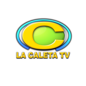 La Caleta TV » Live TELEVISION now!