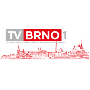 TV Brno 1 » Live TELEVISION now!