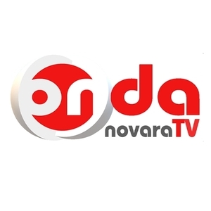 Onda Novara TV » Live TELEVISION now!