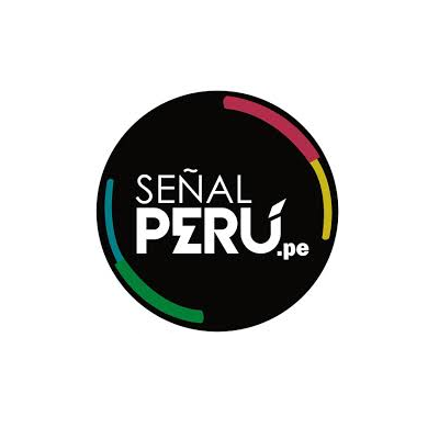 Señal Perú TV » Live TELEVISION now!