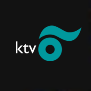 Komaromi Televizio &raquo; Live TELEVISION now!