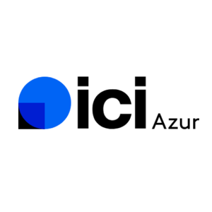 ici Azur » Live RADIO now!