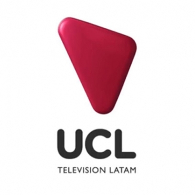 UCL » Live TELEVISION now!