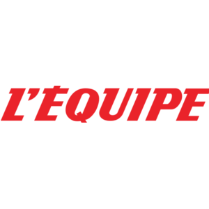 L'Équipe TELEVISION Channel