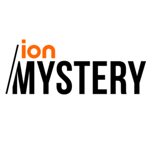 WFXT-DT2 Ion Mystery - TELEVISION
