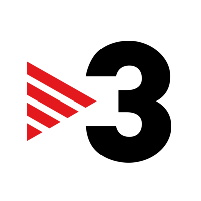 TV3 » Live TELEVISION now!