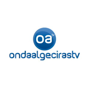 Onda Algeciras TV » Live TELEVISION now!