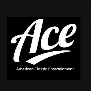 Ace TV &raquo; Live TELEVISION now!