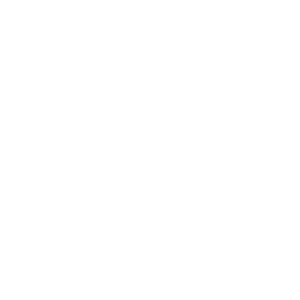 CBS News Baltimore - TELEVISION