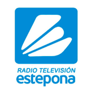 Estepona Televisión » Live TELEVISION now!