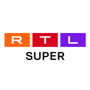RTL Super » Live TELEVISION now!