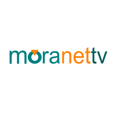 Móra-Net TV » Live TELEVISION now!