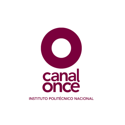 Canal Once » Live TELEVISION now!