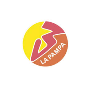 Canal 3 La Pampa » Live TELEVISION now!