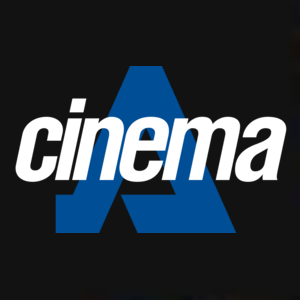 alpha Cinema » Live TELEVISION now!