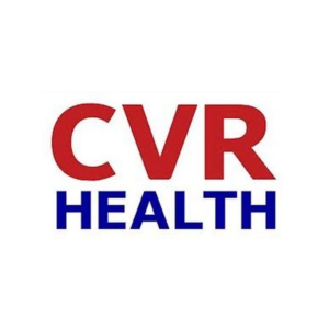 CVR Health TELEVISION Channel