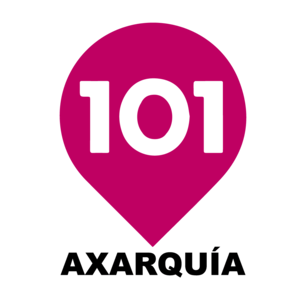 101tv Axarquía &raquo; Live TELEVISION now!