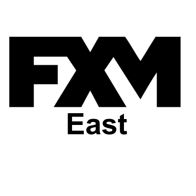 FXM East » Live TELEVISION now!