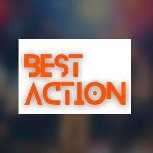 Best Action TV » Live TELEVISION now!