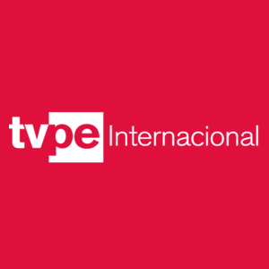 TV Perú Internacional » Live TELEVISION now!