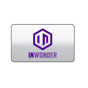 InWonder TELEVISION Channel