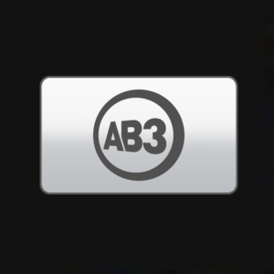 AB3 » Live TELEVISION now!