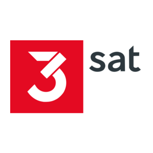 3sat » Live TELEVISION now!