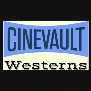 Cinevault Westerns &raquo; Live TELEVISION now!