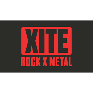 XITE Rock x Metal &raquo; Live TELEVISION now!